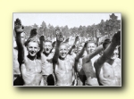 Heil Hitler!